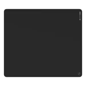 Image of MIONIX Alioth Cloth Gaming Mousepad, Large - Black