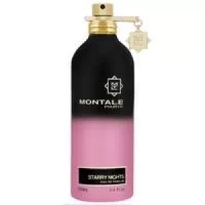 Image of Montale Starry Nights Eau de Parfum Unisex 100ml