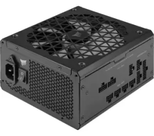 Image of CORSAIR RM750x SHIFT Modular ATX PSU - 750 W