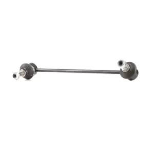 Image of MASTER-SPORT Anti-roll bar link Front Axle Left 29728-PCS-MS Rod / Strut, stabiliser,Drop link RENAULT,TWINGO I (C06_),TWINGO I Kasten (S06_)