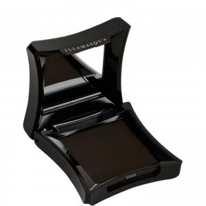 Image of Illamasqua Eye Brow Cake 4.5g (Various Shades) - Vehement