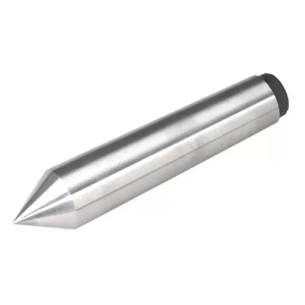 Image of Genuine SEALEY SM3002SC Live Centre MT3