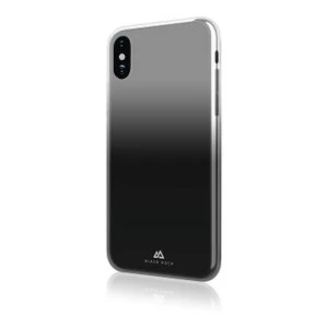 Image of CO SHADES IPH X BK