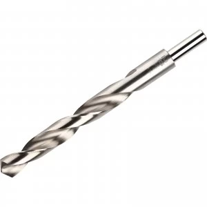Image of Irwin HSS Pro Drill Bits 12mm Pack of 1