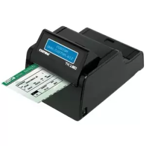 Image of Custom TK180 Thermal Label Printer