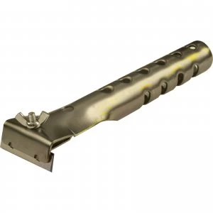 Image of Stanley Tungsten Carbide Scraper