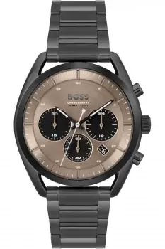 Image of Gents Boss Top Watch 1514095