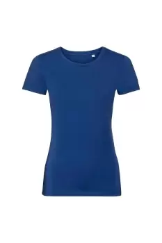 Image of Authentic Pure Organic Tee