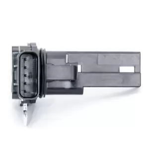 Image of Denso DMA-0104 Mass Air Flow Sensor
