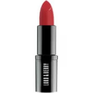 Image of Lord & Berry Absolute Bright Satin Lipstick 23g (Various Shades) - Heartbeat