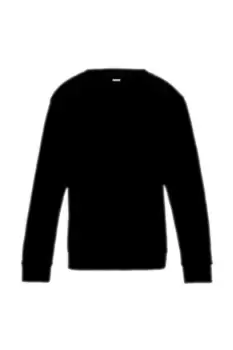 Image of Just Hoods Sweatshirt