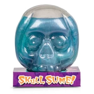 Image of Skull Slime