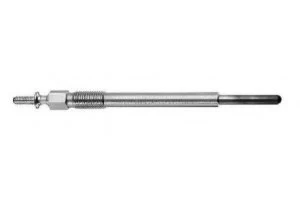Image of Beru GN047 / 0100276004 GN Type Glow Plug Replaces 5960 19