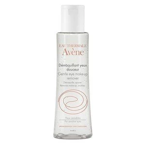 Image of Avene Gentle Eye Make-Up Remover 125ml