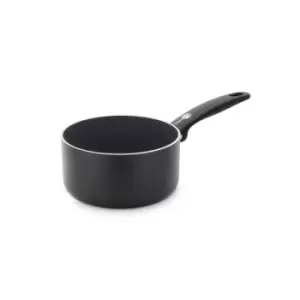 Image of Greenpan Saucepan 16Cm/1.60L