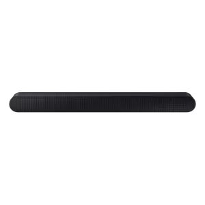 Image of Samsung HW-S60B/XU 5.0ch Lifestyle All-in-One Dolby Atmos Soundbar