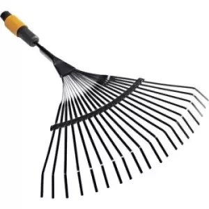 Image of Leaf rake 1000644 430 mm QuikFit