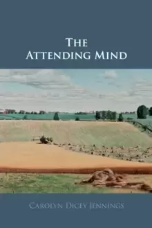 Image of The Attending Mind