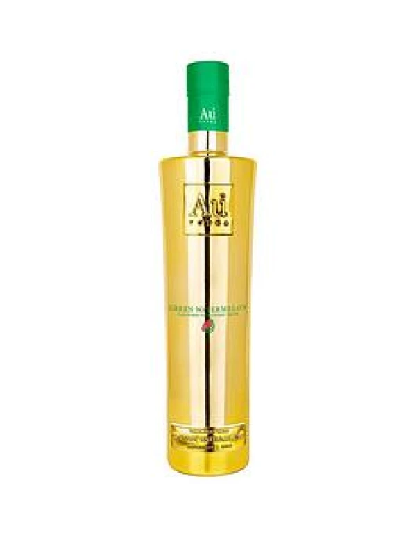 Image of Au Vodka Green Watermelon 111943212