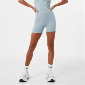 Image of Everlast 3" Short - Grey