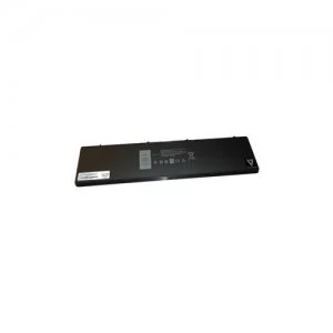 Image of V7 Replacement Battery D-G0G2M-V7E for selected Dell Notebooks