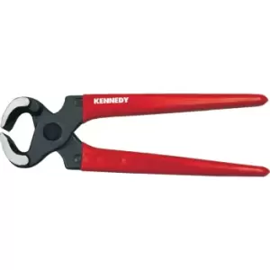Image of 200mm/8" Carpenters Pincers