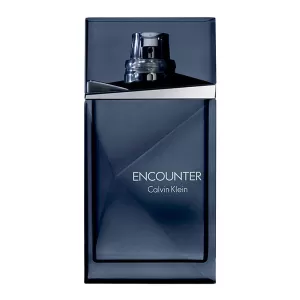 Image of Calvin Klein Encounter Eau de Toilette For Him 100ml