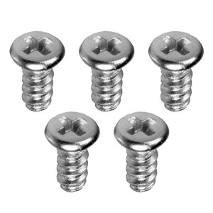 Image of Hubsan X4 Mini Quadcopter Screw Set