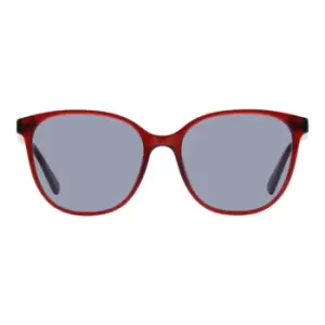 Image of Calvin Klein Jeans CKJ 20523SGV Sunglasses