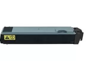 Image of Kyocera 1T02ND0NL0/TK-8515K Toner-kit black, 30K pages ISO/IEC...