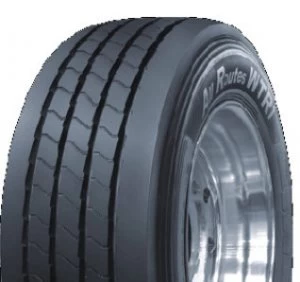 Image of Westlake WTR1 425/65 R22.5 165K