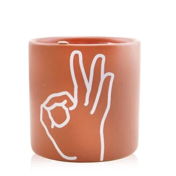 Image of PaddywaxImpressions Candle - It's OK 163g/5.75oz