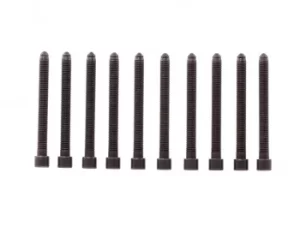 Image of REINZ Cylinder Head Bolt Kit VW,AUDI 14-32052-01 058103385A10x,058103385A10x,058103385A10x Bolt Kit, cylinder head 058103385B10x