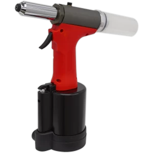Image of Sealey GSA312 Air Riveter