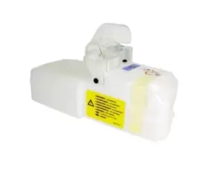 Image of Canon FM2-5383-000 Toner waste box, 50K pages for Canon IR C 4080