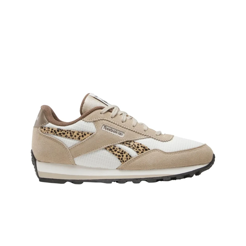 Image of Reebok Basketball Reebok Classic Az Blanc Unisex 38
