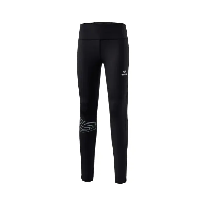 Image of Legging woman Erima Racing Noir Female 36