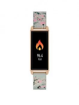 Image of Reflex Active Series 2 RA02-2010 Smartwatch