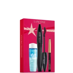 Image of Lancome Hypnose Drama Mascara Christmas Gift Set