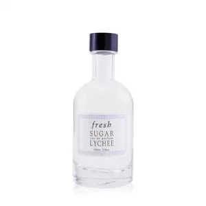 Image of Fresh Sugar Lychee Eau de Parfum For Her 100ml