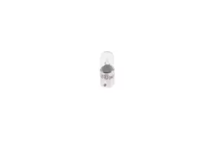 Image of Bosch Light Bulbs VW,AUDI,MERCEDES-BENZ 1 987 302 817 0308412,1354875,39040171A Bulb, indicator 6502050093,01121426,503140982,ZF000814312,2098129