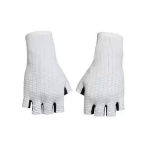Image of Kalas Aero Z1 Gloves - White