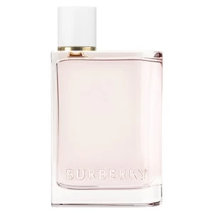 Image of Burberry Her Blossom Eau de Toilette For Her 50ml