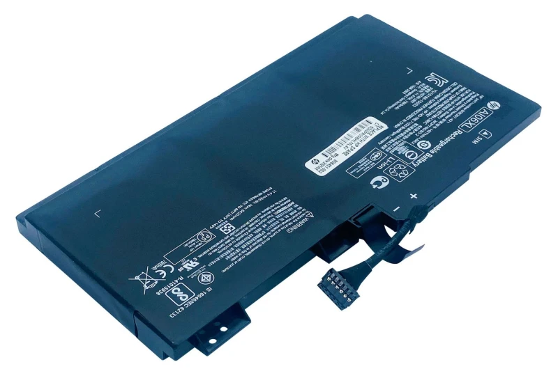 Image of HP 96Wh Lihium-ion ery for