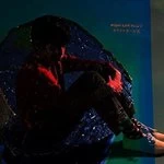 Image of Whyte Horses - Pop or Not (Music CD)