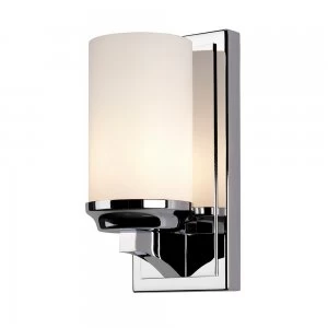 Image of Bathroom Small Wall Light IP44