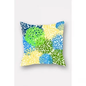 Image of YS39145276 Multicolor Cushion Cover