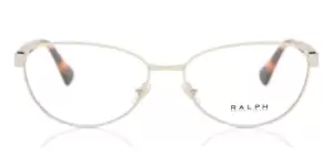 Image of Ralph by Ralph Lauren Eyeglasses RA6048 9116