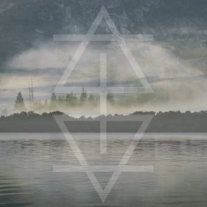 Image of Eneferens - The Bleakness Of Our Constant Vinyl