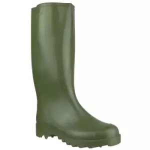 Image of Nora Mens Anton Dolomit Waterproof Wellington Welly UK Size 6.5 (EU 40)